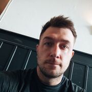  ,  , 32