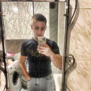  ,   , 26 ,   ,   