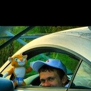 ���������� ������, ���� ������� ����, 32 ����, ������������ ��� ������, ����� � ���������, c�������� ���������