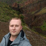 ���������� ������, ���� ������� �����, 32 ����, ������������ ��� ������, ����� � ���������, c�������� ���������, ���������