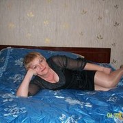 ���������� ��������, ���� ������� �����, 58 ���, ������������ ��� ����� � ���������, c�������� ���������