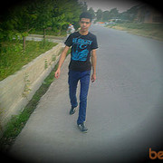  ,   6210622 ucel, 37 ,     , c , 