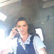  ,   , 52 ,   , 