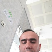  ,   Murodillo, 42 ,   ,   , c , 