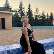 ���������� �����������, ���� ������� �����, 49 ���, ������������ ��� ������, ����� � ���������, c�������� ���������