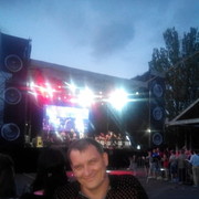  ,   Maks, 46 ,   ,   , c 