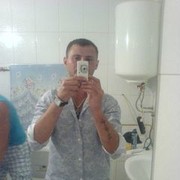  ,   , 39 ,   