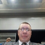 ���������� ������, ���� ������� �����, 44 ����, ������������ ��� ������, ���������