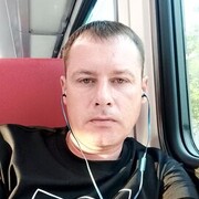  ,  , 41
