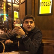  ,  HURSHID, 32