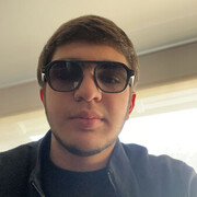  Beverly Hills,   Tadevos, 19 ,   ,   