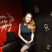 ���������� ����, ���� ������� �����, 38 ���, ������������ ��� ������, ����� � ���������, ���������