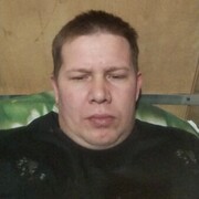 ���������� �����, ���� ������� ���������, 36 ���, ������������ ��� ������, ����� � ���������