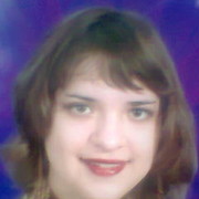 ���������� ���������, ���� ������� ����, 38 ���, ������������ ��� ������, ����� � ���������, c�������� ���������