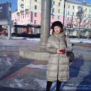 ���������� �������, ���� ������� �����, 56 ���, ������������ ��� ������, ����� � ���������, c�������� ���������