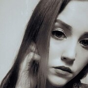  --,   , 25 ,   , c 