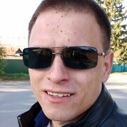 ���������� ����� ��, ������� �����, 29