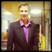 ���������� �����-���������, ���� ������� ������, 31 ���, ������������ ��� ������