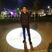  ,   Shuhrat, 29 ,     