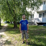 ���������� �������, ���� ������� �������, 28 ���, ������������ ��� ������, ����� � ���������