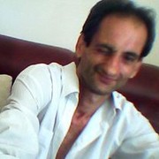  ,  daniel, 50
