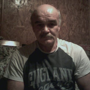  ,   , 70 ,   