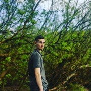 ���������� �������, ���� ������� ����, 27 ���, ������������ ��� ������, ����� � ���������, c�������� ���������