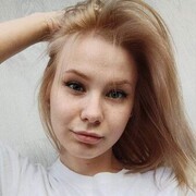  ,   , 24 ,   ,   , c , 