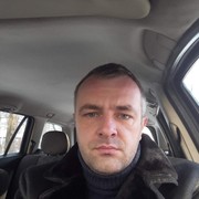 ���������� �������, ���� ������� ����, 44 ����, ������������ ��� ������, ����� � ���������, c�������� ���������