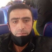  ,   M, 40 ,   ,   