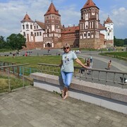 ���������� �����-���������, ���� ������� ����, 57 ���, ������������ ��� ������, ����� � ���������