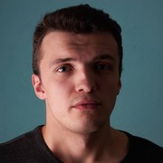 ���������� �����, ���� ������� ����, 30 ���, ������������ ��� ������, ����� � ���������, c�������� ���������