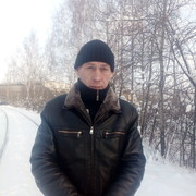  ,   , 42 ,     , c 