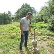 ���������� ����, ���� ������� Tural, 38 ���, ������������ ��� ������