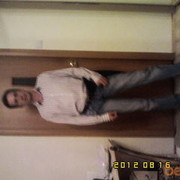 ���������� ������, ���� ������� �������, 50 ���, ������������ ��� ����� � ���������, c�������� ���������