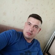 ���������� �������, ���� ������� �����, 36 ���, ������������ ��� ������, ����� � ���������