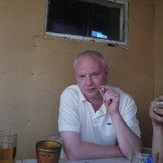 ���������� ������, ���� ������� �������, 49 ���, ������������ 