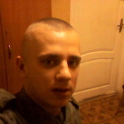  ,   , 28 ,   ,   