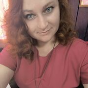  ,   , 36 ,   ,   , 