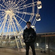  ,   , 24 ,   ,   , c 
