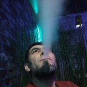 ���������� ������, ���� ������� ���, 47 ���, ������������ ��� ������, ����� � ���������, c�������� ���������