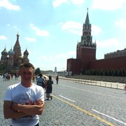  -,   , 54 ,   ,   , c 
