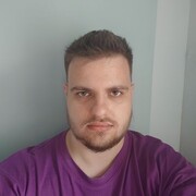  ,  , 26
