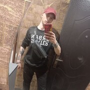 ���������� �������, ���� ������� �����, 28 ���, ������������ ��� ������, ����� � ���������