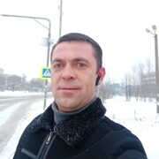   ,  , 40