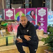   ,   Murat, 41 ,   ,   , c 