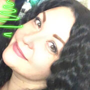 ���������� ������������, ���� ������� �����, 40 ���, ������������ ��� ����� � ���������, c�������� ���������