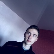  ,    , 26 ,   ,   , c 