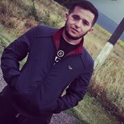 ���������� ������, ���� ����� ����, 24 ����, ������������ ��� ������, ����� � ���������