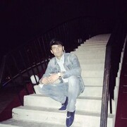  ,   Rashid, 33 ,   ,   